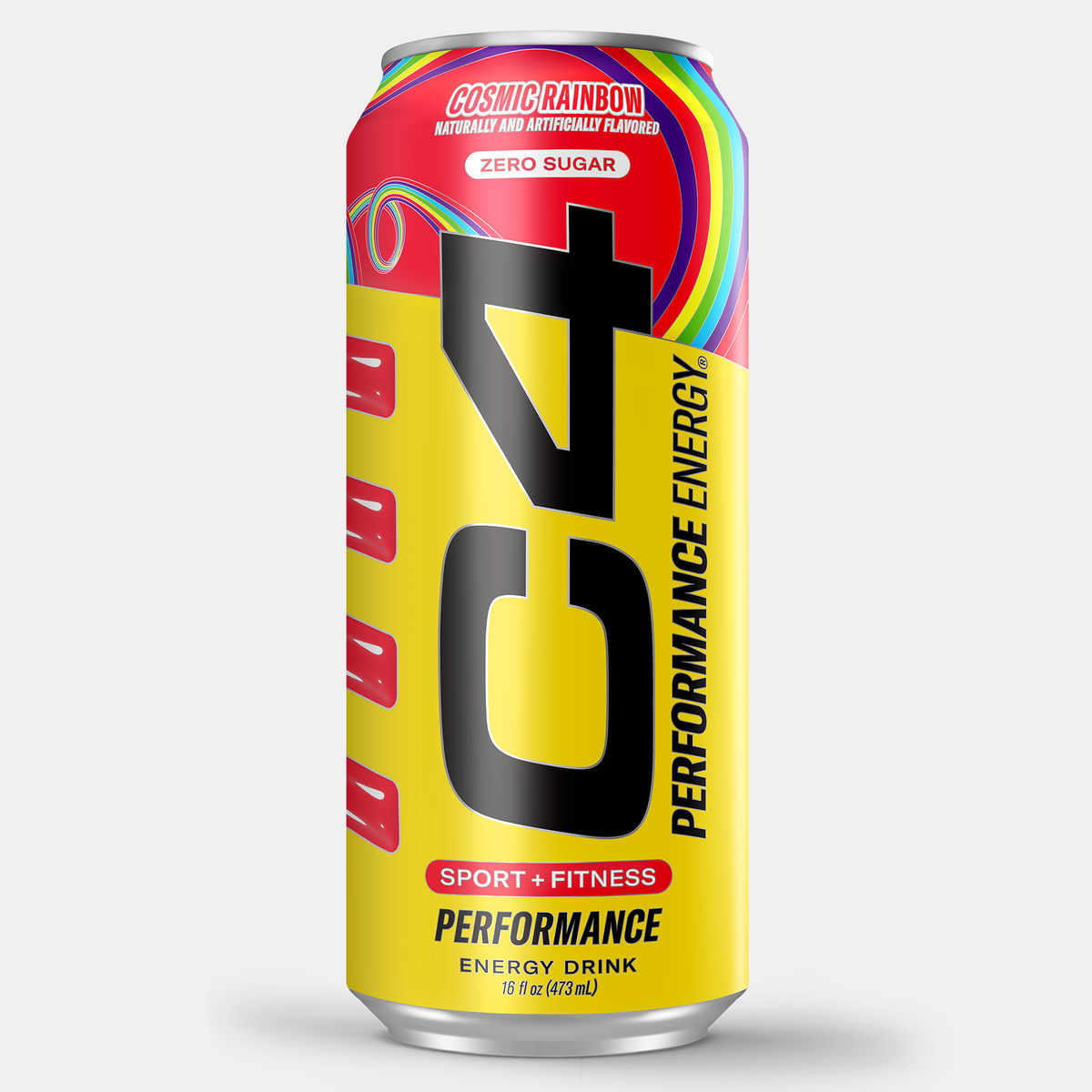 C4BEV_2661_Brand_CandyShop_PDP