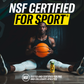 C4 Performance Energy® Carbonated