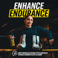 C4 Performance Energy® Carbonated