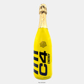 C4® CH4MPAGNE Liquid Gold