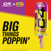 C4 Peformance Energy® X Popsicle® | Cellucor