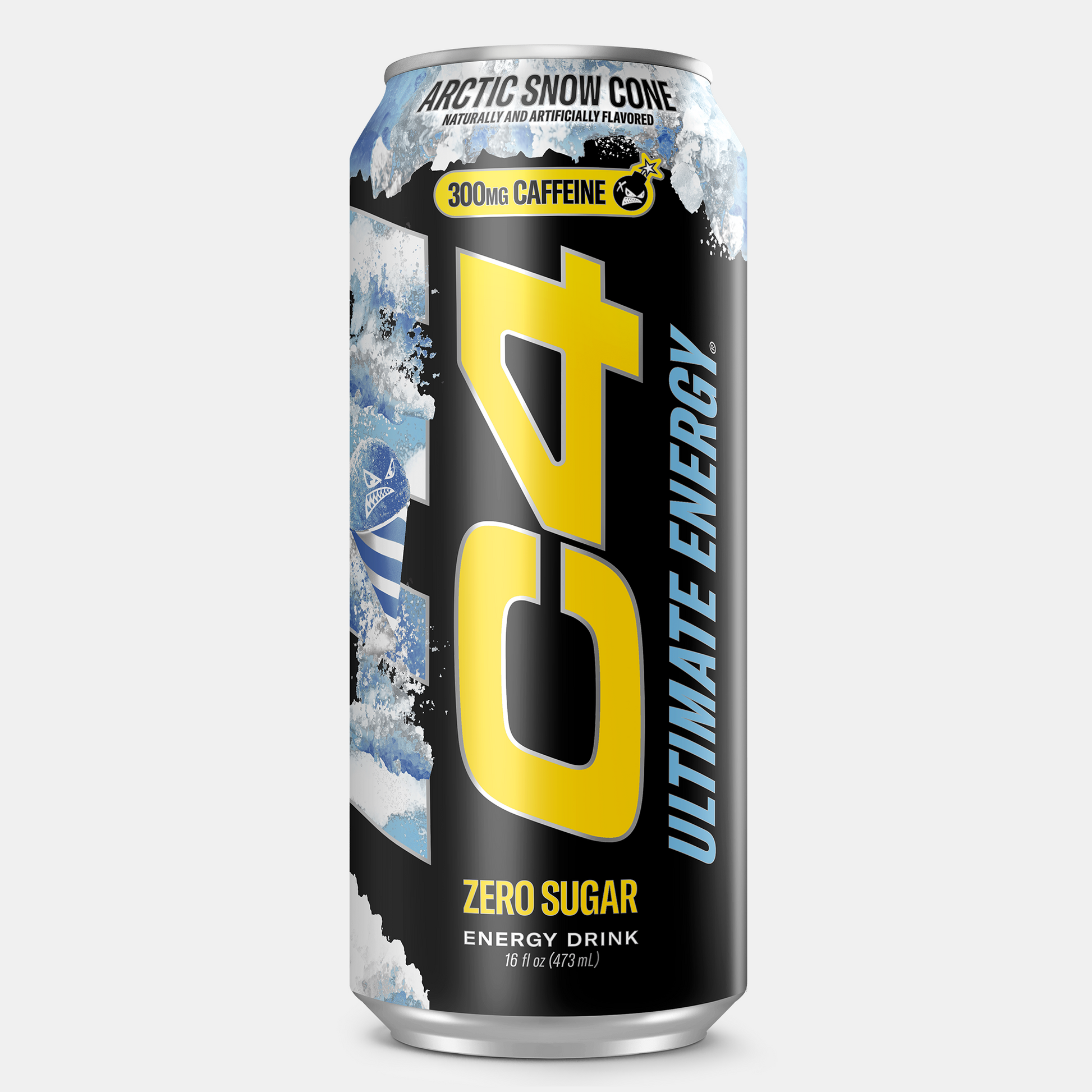 the best l-carnitine for weight loss Top 10 Best L-Carnitine Supplements in India 2026 Guide the best l-carnitine for weight loss Top 10 Best L-Carnitine Supplements in India 2026 Guide