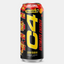 12 Pack / 16oz / Fruit Punch