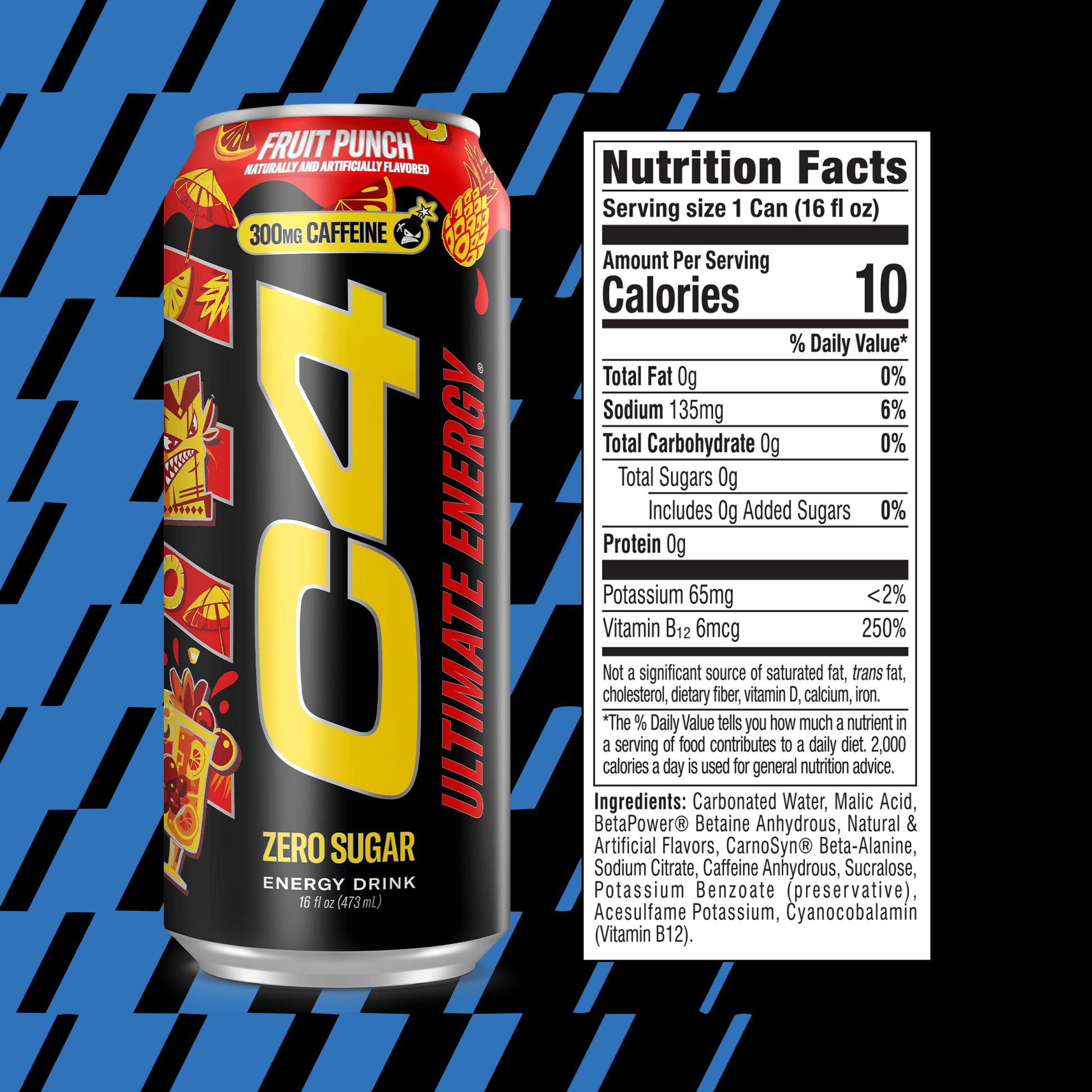 does c4 have l carnitine Sport Upgraded in 2024: NSF Sport Certified at Target with Ripped and Strength Versions Theres nothing better for those who are new to the pre workout category than Cellucor C4 Original (C4) Butyryl-L-carnitine-(N-methyl-d3)