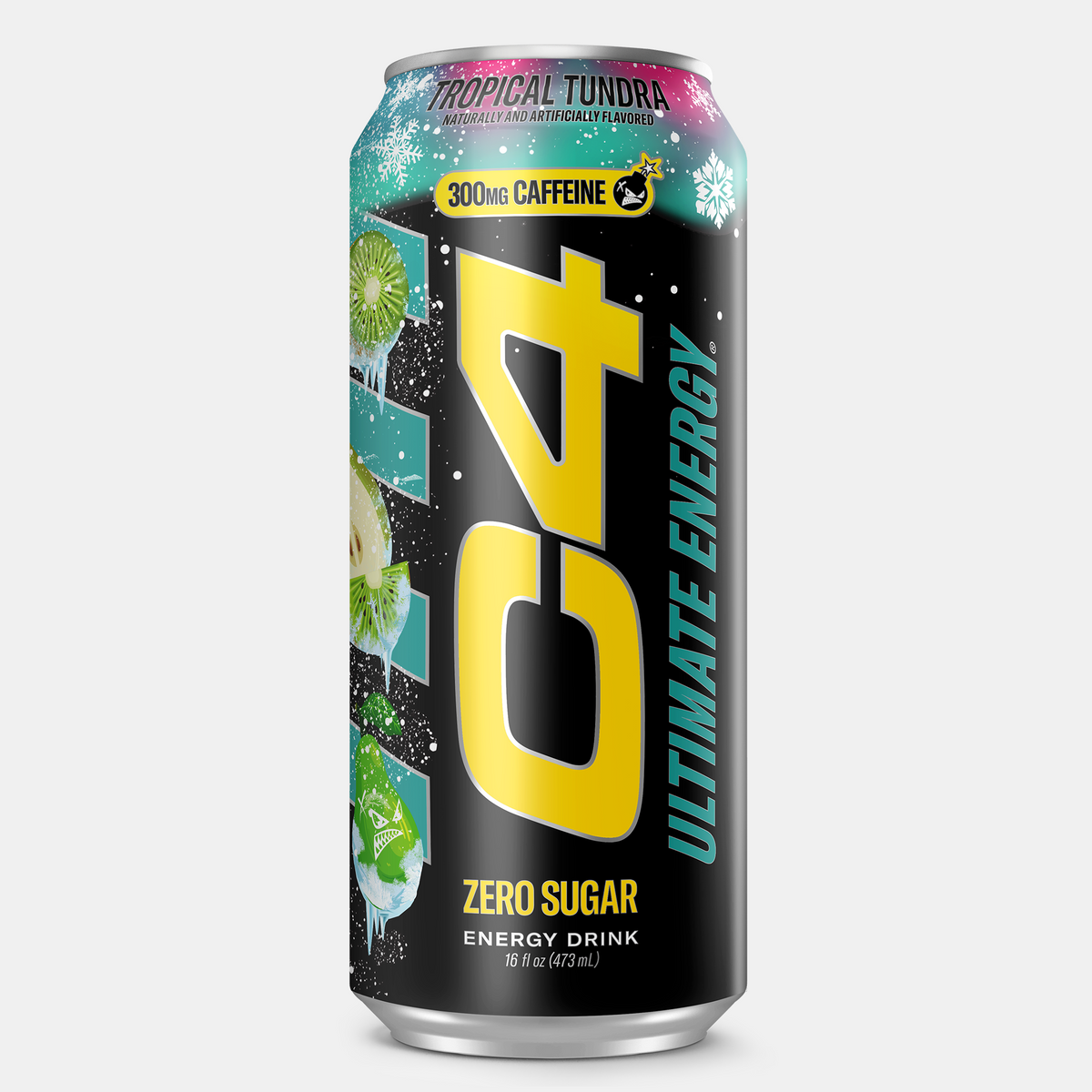 does c4 have l carnitine Ultimate Energy® Mary & May Tranexamic brightening skincare routine Alanine to be correlated Size:10ml