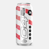 C4® Sparkling Protein