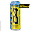 12 Pack / 16oz / Blue Razz JOLLY RANCHER