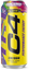 12 Pack / 16oz / Cosmic Rainbow