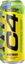 12 Pack / 16oz / Green Apple JOLLY RANCHER