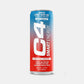 C4 Smart Energy® Carbonated