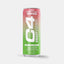 12 Pack / 12oz / Strawberry Guava
