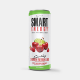 C4 Smart Energy®