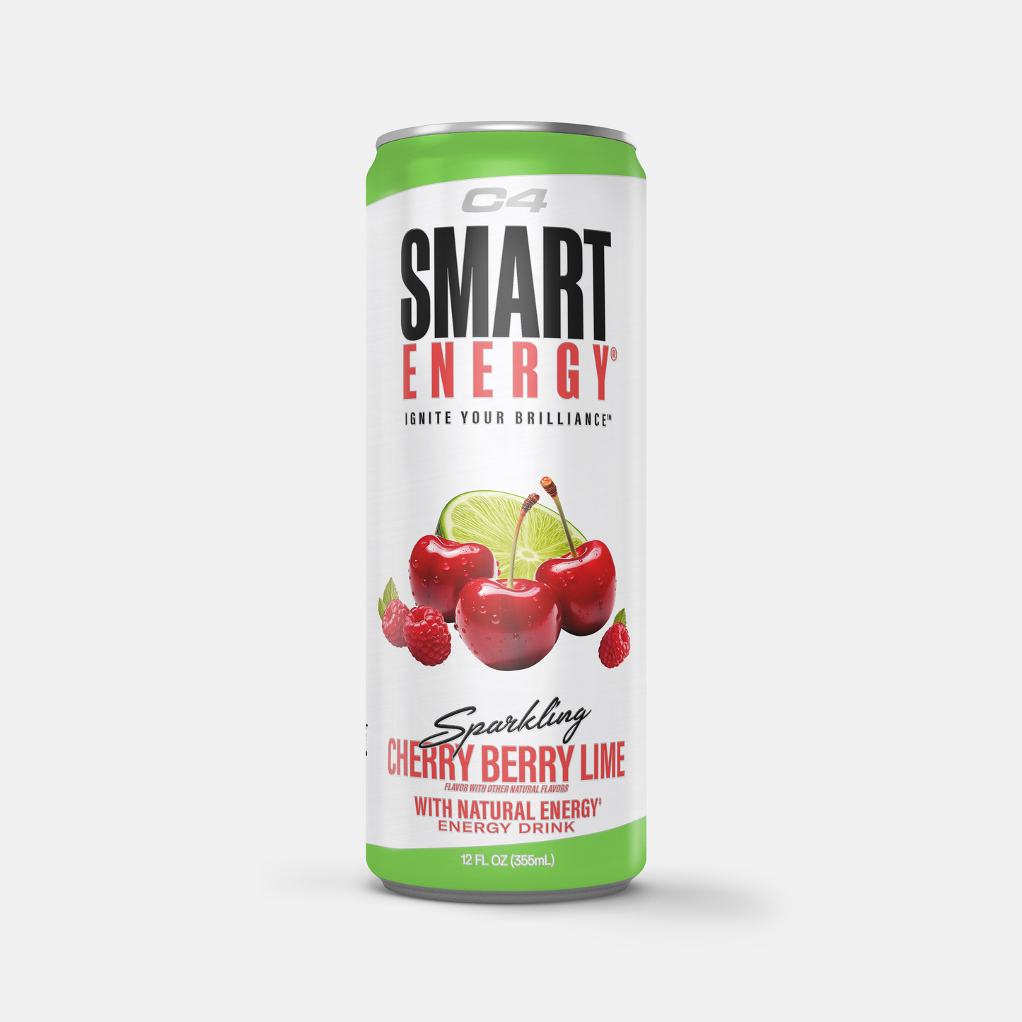 C4 Smart Energy®