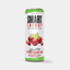 12 Pack / 12oz / Cherry Berry Lime
