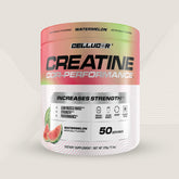 Cellucor® Flavored Cor-Performance® Creatine Powder