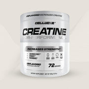 Cellucor® Cor-Performance® Creatine Powder