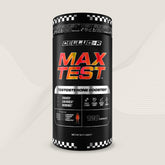 Cellucor Max Test™ Testosterone Booster