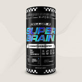 Cellucor® Super Brain™ Cognitive Booster