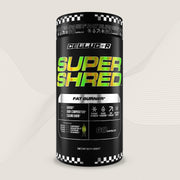 Cellucor® Super Shred™ Fat Burner