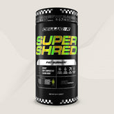 Cellucor® Super Shred™ Fat Burner