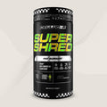 Cellucor® Super Shred™ Fat Burner