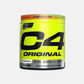 C4 Original Pre Workout Powder
