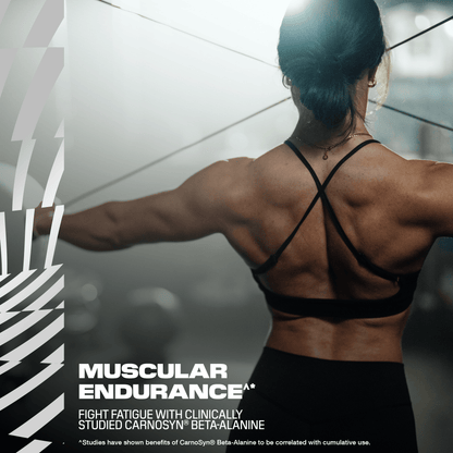 C4 Sport Ripped™ x Popsicle Pre Workout Powder