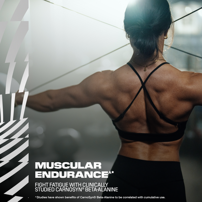 C4 Sport Ripped™ x Popsicle Pre-Workout