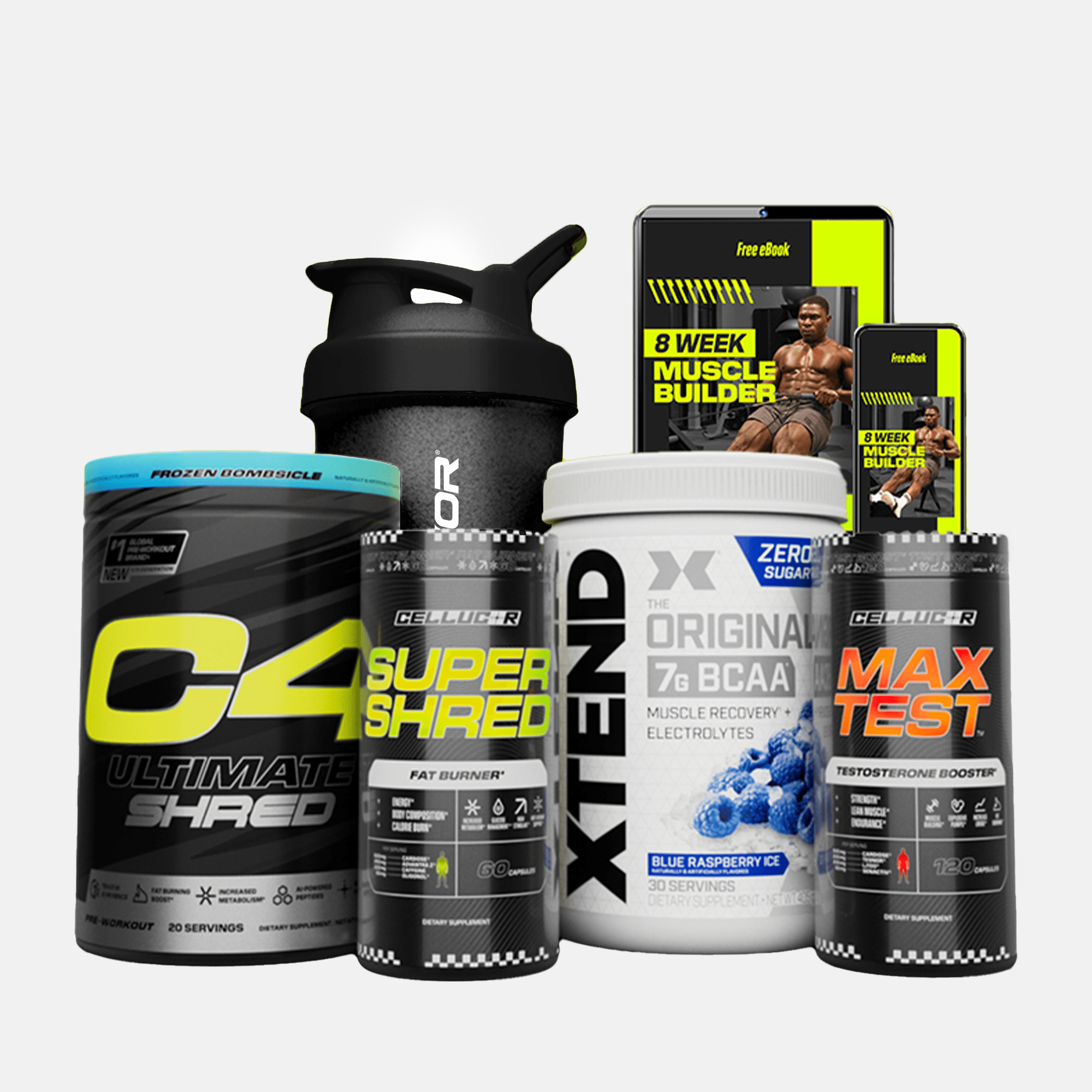 Beer gut workout sale