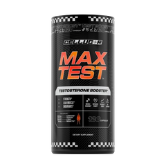 Max Test™