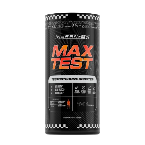 Essential Amino Acids - Xtend – Cellucor