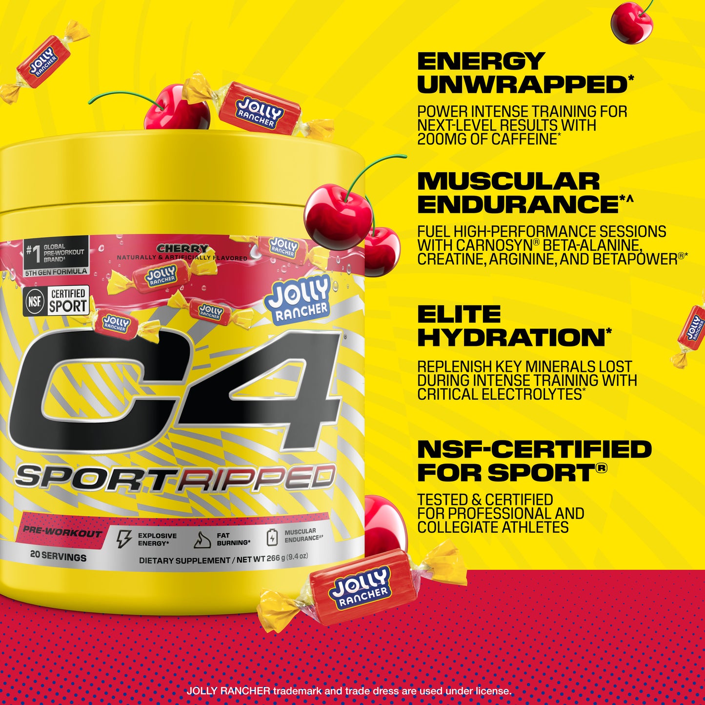 c4 and l carnitine L-Carnitine Tagged "C4 Ripped" - NutraC Enhanced with Pantothenic Acid (Vitamin B5) NutraBio LeanShots L-Carnitine (3000 mg)