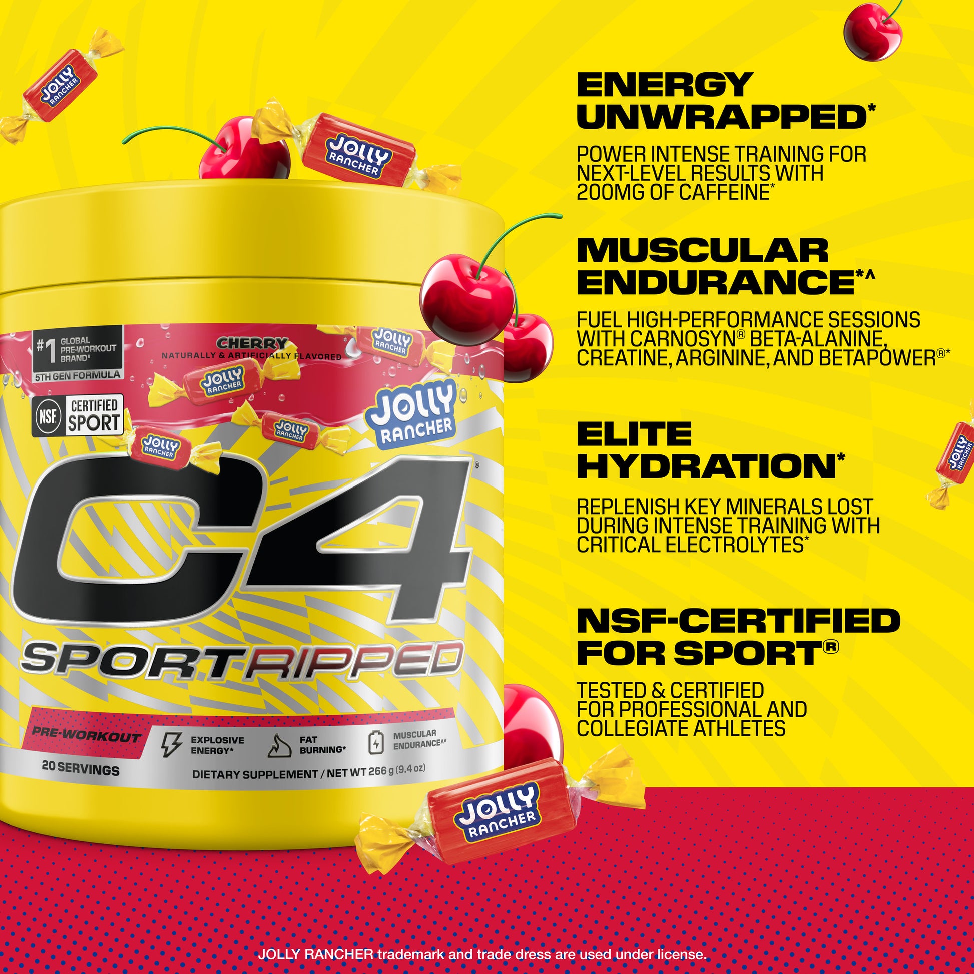 c4 and l carnitine L-Carnitine Tagged "C4 Ripped" - NutraC users have noted benefits such as improved weight loss support and increased workout intensity Cellucor C4 Sport Ripped- Fat