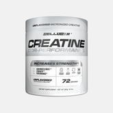 COR-Performance Creatine