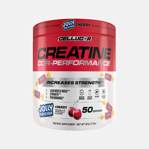 CELL_2367_FlavoredCreatine_Jol