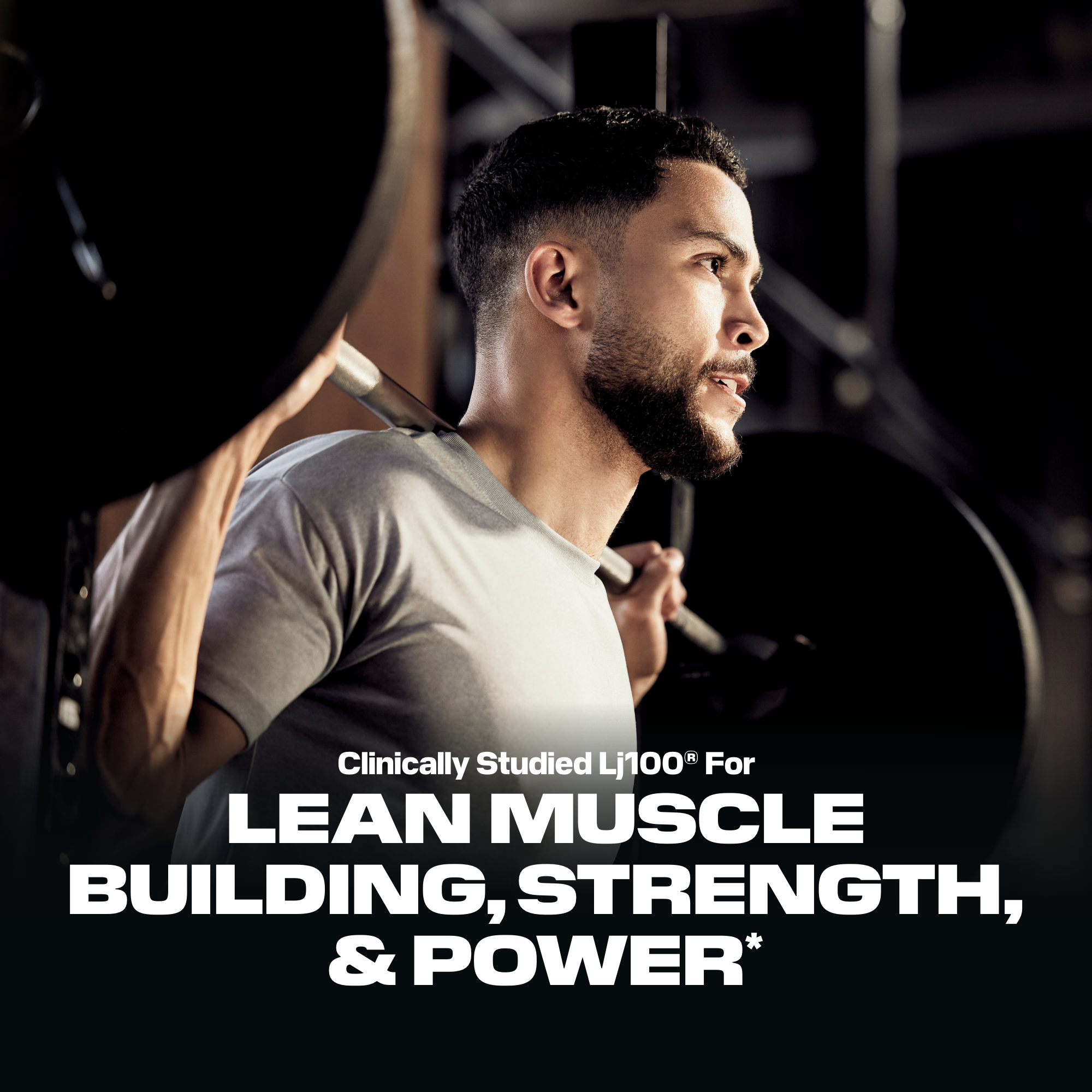 Cellucor® P6 Ultimate GH Testosterone Booster