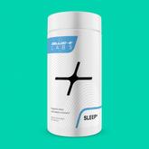 Cellucor Labs x Sleep