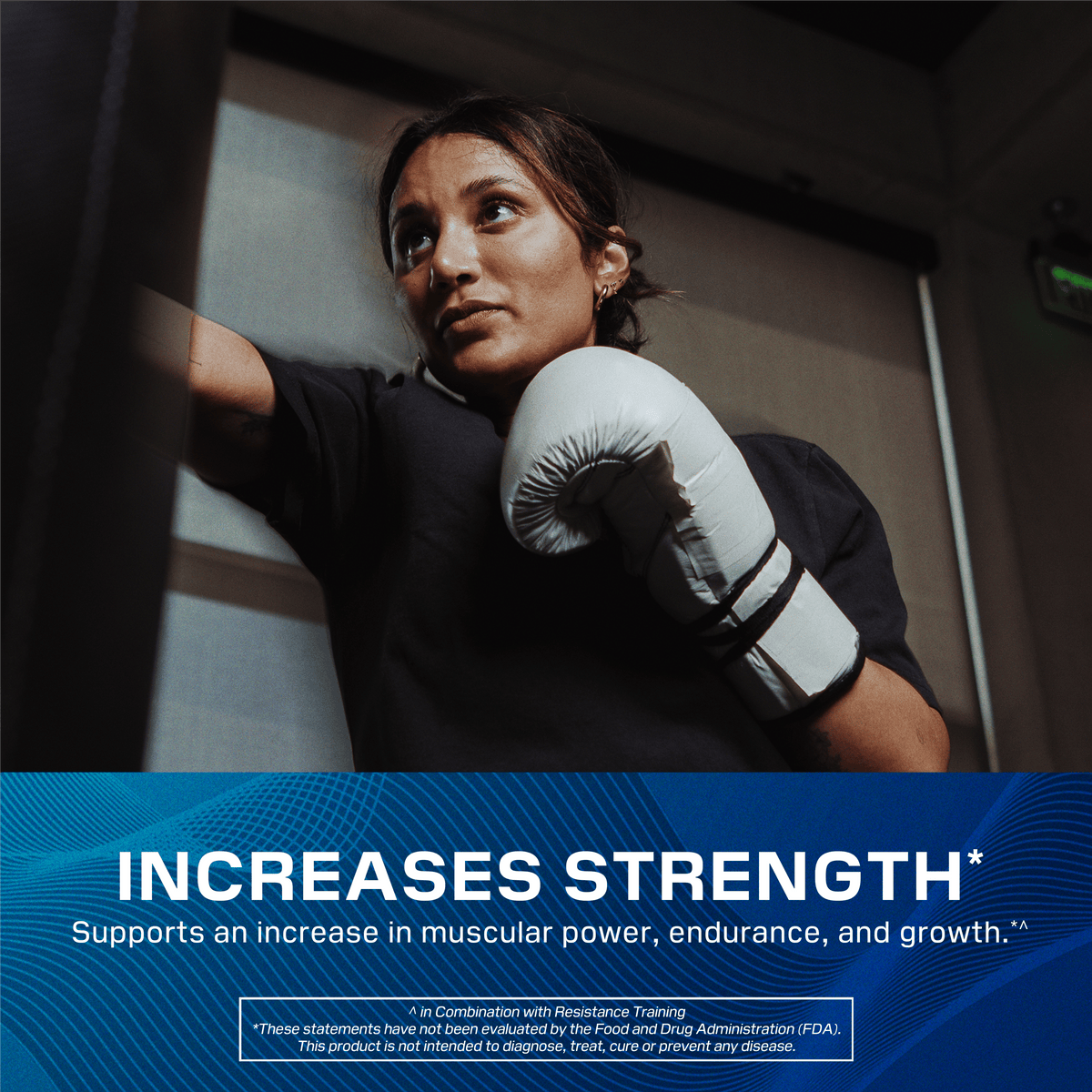 Cellucor® Cor-Performance® Creatine Powder