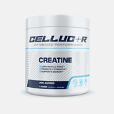 Cellucor® Cor-Performance® Creatine Powder