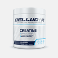 Cellucor® Unflavored Creatine Powder
