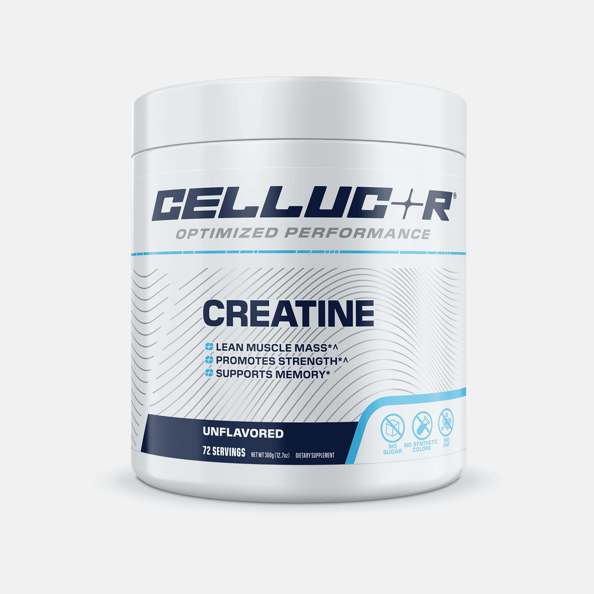 Cellucor® Cor-Performance® Creatine Powder
