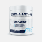 Cellucor® Cor-Performance® Creatine Powder