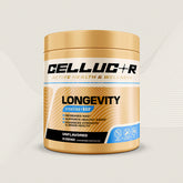 Cellucor® Longevity Creatine Powder with NAD+