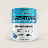 Cellucor® | Pre-Workout Brand & Sports Nutrition Supplements Store