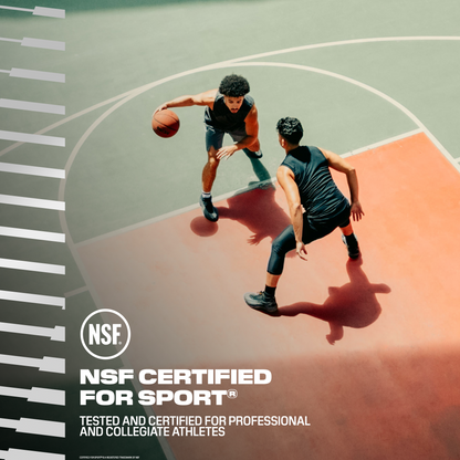 C4 Sport® Pre Workout Powder