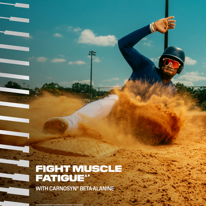 C4 Sport® Pre Workout Powder