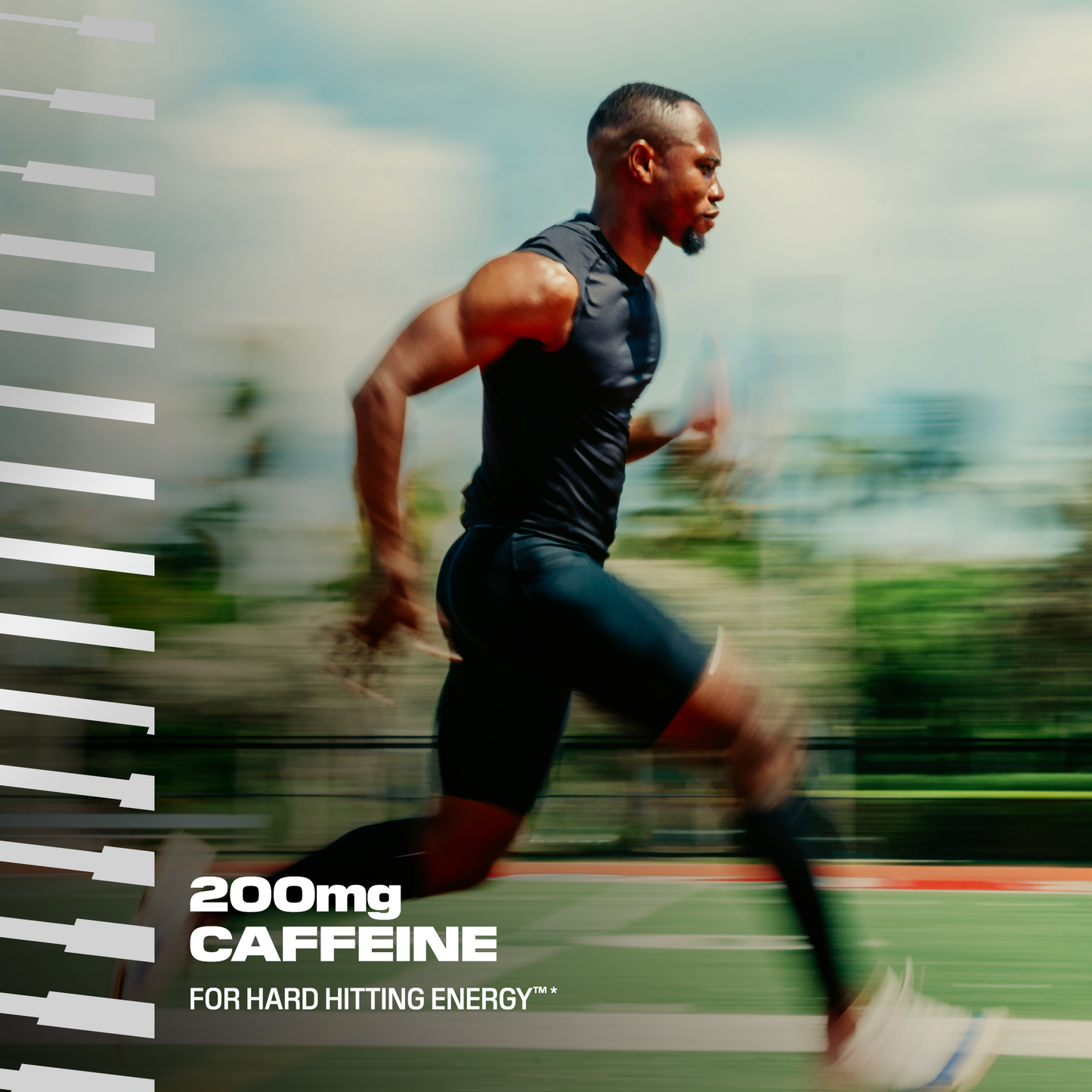 C4 Sport® Pre Workout Powder