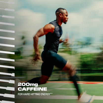 C4 Sport® Pre Workout Powder