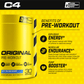 Cellucor Pre-Workout + Recovery Bundle Image 4 of 7