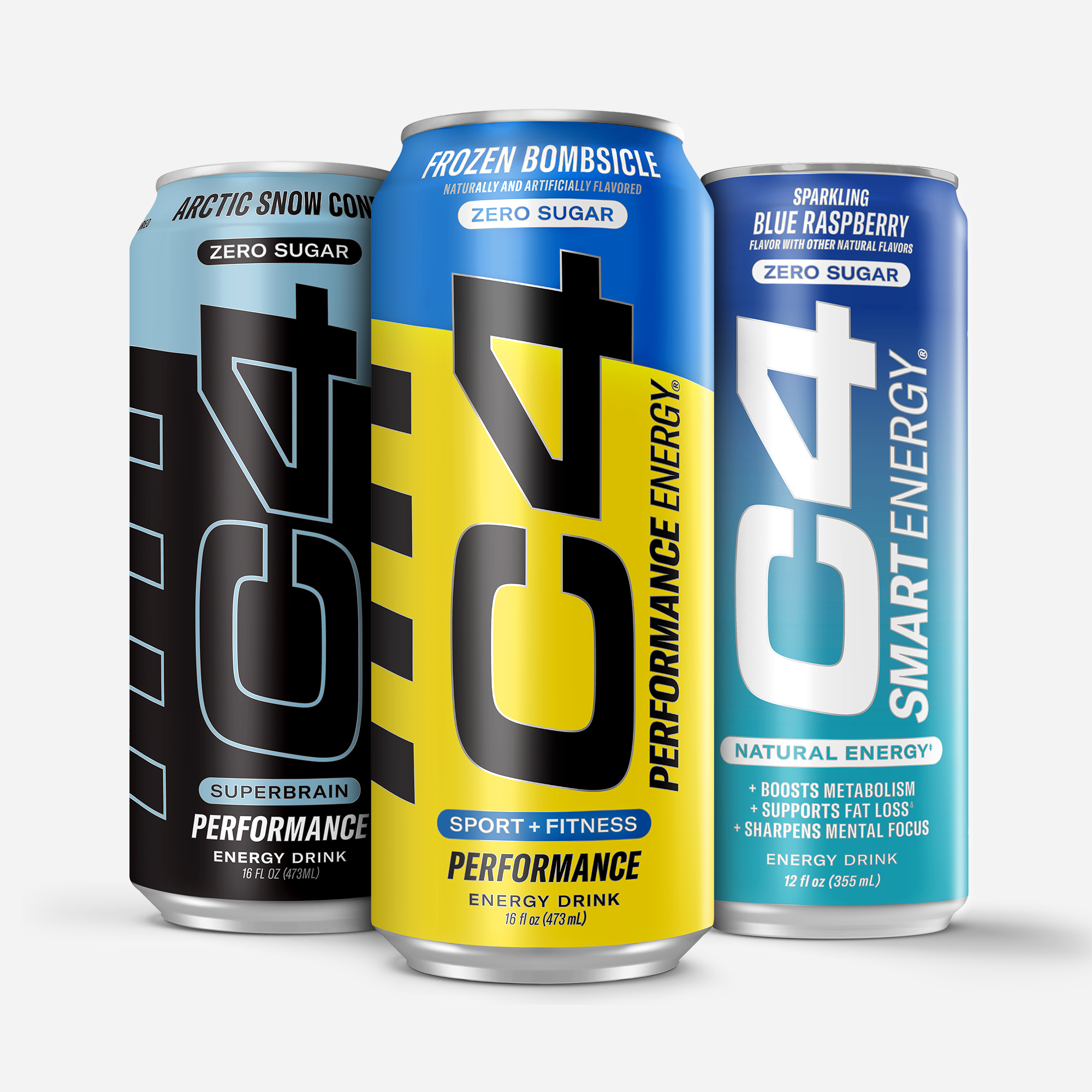 Cellucor® | Pre-Workout Brand & Sports Nutrition Supplements Store